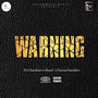 Warning