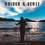 Volver a Verte (feat. Marce Burry)