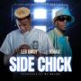 Side Chick (feat. Leo Bwoy & Jemax)