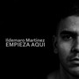 Empieza Aqui (Explicit)