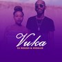 Vuka (Radio Edit)