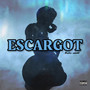 ESCARGOT (Explicit)