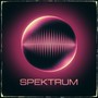 Spektrum