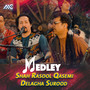 Medley