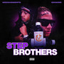 Step Brothers (Explicit)