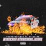 Feds Problem (feat. Prince Double O) [Explicit]