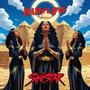 BABYLOW EP