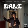 Dali (Explicit)