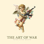 The Art Of War (Explicit)