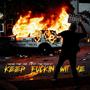 Keep ****** Wit Me (feat. The Mxsfxt) [Explicit]