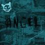 ANGEL (Explicit)