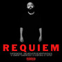 Requiem (Explicit)