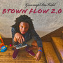 Btown Flow 2.0