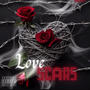 Love Scars (Explicit)