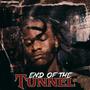 End of the Tunnel (Explicit)