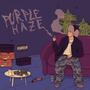 Purple haze (Explicit)