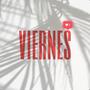 Viernes