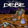 DEBE (Explicit)