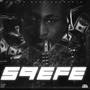 SQEFE (Explicit)