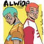 Alwida