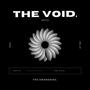 The Void.