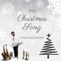 The Christmas Song