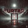 KURTAR (Explicit)