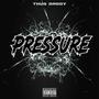 Pressure (Explicit)