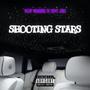Shootin Stars (feat. JaiDoubleR) [Explicit]