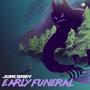 Early Funeral