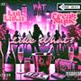 Like What? (feat. Fat Dre & Freak Nique) [Explicit]