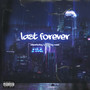 Last Forever (Explicit)