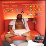 Florida Touch (Explicit)