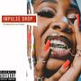 Impulse Drop (Explicit)