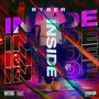 Inside (Explicit)