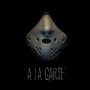 A LA CARTE (Explicit)