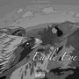 Eagle Eye (Reloaded) [Explicit]