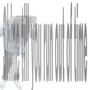Shine till you run out of time (Explicit)