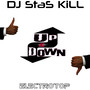 UP And DOWN - Single