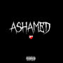 Ashamed (Explicit)