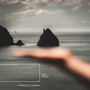 Floating Fingers