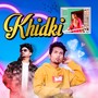 Khidki