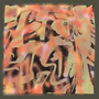 Discordance