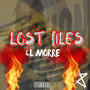 Lost Files (Explicit)