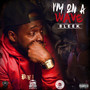 I'm On A Wave (Explicit)