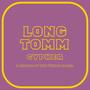 Long Tomm Cypher (Explicit)