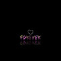Forever