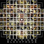 BLACKFOCUS