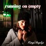 Running on Empty