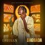 DAGBADA (Explicit)